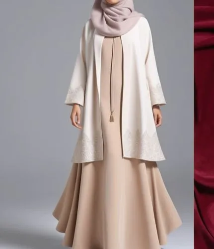 abayas,abaya,tahiliani,hijaber,hijab,hijabs,Photography,General,Realistic