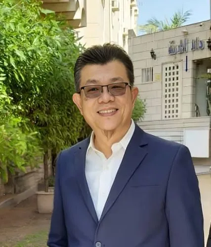 social,abdel rahman,hon khoi,nước chấm,azerbaijan azn,chạo tôm,xiangwei,khan el kalili,pham ngu lao,qom province,ngo hiang,cao lầu,samcheok times editor,gỏi cuốn,riad,beyaz peynir,xuan lian,kaew chao chom,bánh cuốn,mì quảng