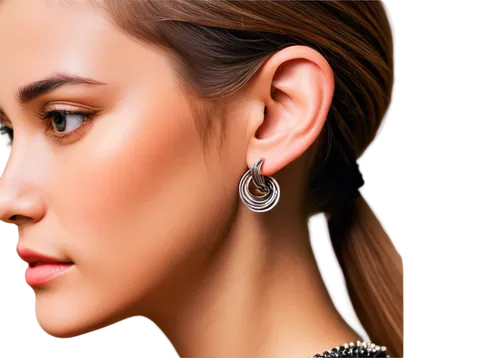 shailene,earring,earings,digital painting,princess' earring,earrings,cote,world digital painting,tris,photo painting,cotes,hand digital painting,lakorn,portrait background,mitzeee,leighton,derya,preity,winslet,digital art,Art,Classical Oil Painting,Classical Oil Painting 14