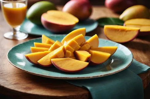 muskmelon,mangoes,mangos,cantaloupes,mangue,mango,Photography,General,Commercial