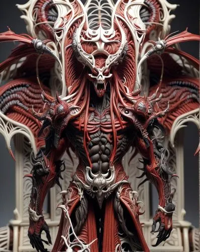 aamoth,oderus,ahriman,grimlord,darksiders,nekron,demonata,khaine,trishula,demongeot,diabolus,nagash,sanguinary,daemons,zodiarts,spawn,daemonum,surtur,kadath,gabinius