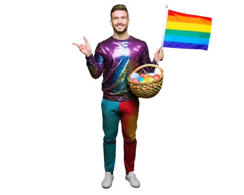 rainbow pencil background,rainbow background,pot of gold background,kovic,kolbow,maslowski,bogoljubow,lgbtq,png transparent,gay,rainbow rabbit,gaynair,leanbow,csd,jev,rainbo,rgb,homolog,raimbow,gaydos,Conceptual Art,Graffiti Art,Graffiti Art 12