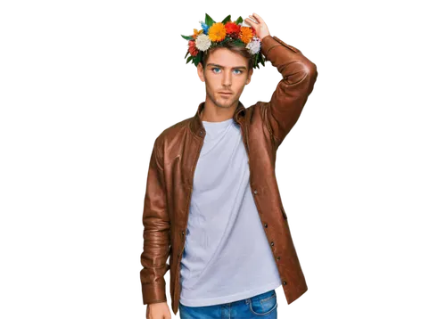 zacchara,penniman,dor with flowers,flowers png,laurel wreath,hrithik,floral wreath,portrait background,ranbir,blooming wreath,cataracs,kahila garland-lily,wreath of flowers,dotan,flower garland,flowerhead,groban,floral garland,floral background,wreath,Photography,Artistic Photography,Artistic Photography 08