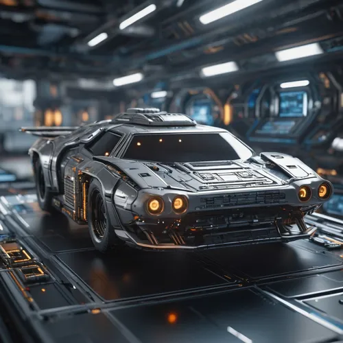 race car,automobile racer,racing machine,game car,corvette,racer,3d car model,race track,spaceship,spaceship space,racecar,race cars,racing car,jensen interceptor,factory ship,racing video game,space ship,vulcan,artega gt,crew cars,Photography,General,Sci-Fi