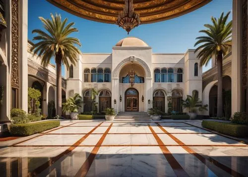 mamounia,king abdullah i mosque,al nahyan grand mosque,maroc,persian architecture,morocco,qasr al watan,marrakesh,tunis,kashan,tetouan,quasr al-kharana,hala sultan tekke,marble palace,arabkhaneh,andalus,university al-azhar,yazd,iranian architecture,grand mosque,Photography,Artistic Photography,Artistic Photography 12