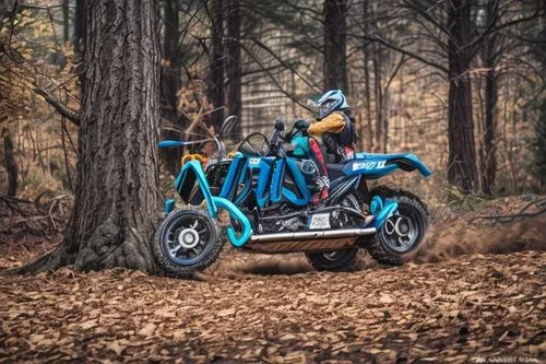 enduro,supermini,trail riding,motocross schopfheim,wooden motorcycle,motocross riding,dirt bike,competitive trail riding,two-wheels,mtb,two wheels,4wheeler,off-road outlaw,family motorcycle,adventure sports,off road toy,supermoto,ktm,dirtbike,scooter riding