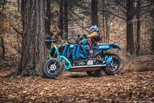 enduro,supermini,trail riding,motocross schopfheim,wooden motorcycle,motocross riding,dirt bike,competitive trail riding,two-wheels,mtb,two wheels,4wheeler,off-road outlaw,family motorcycle,adventure 