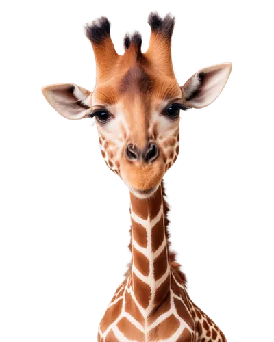 giraffe plush toy,giraffe,giraffidae,giraffe head,giraffes,schleich,cute animal,two giraffes,baby animal,long neck,animal mammal,cute animals,bazlama,longneck,zebra,diamond zebra,animal portrait,neck,serengeti,exotic animals,Illustration,Japanese style,Japanese Style 18