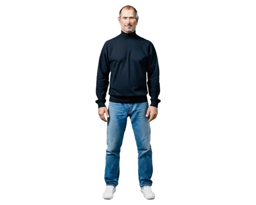 carpenter jeans,long-sleeved t-shirt,male model,long underwear,bicycle clothing,men clothes,men's wear,jeans pattern,jeans pocket,standing man,blue-collar worker,man's fashion,polar fleece,articulated manikin,trousers,bluejeans,jobs,workwear,tall man,tradesman,Unique,Paper Cuts,Paper Cuts 02