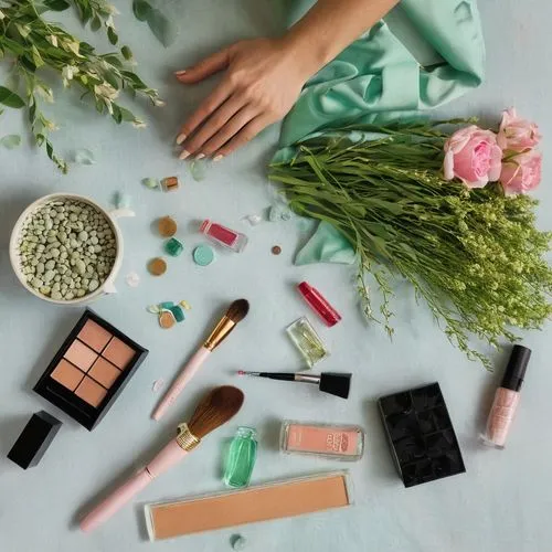 women's cosmetics,cosmetics,natural cosmetics,beauty products,cosmetics counter,makeup tools,vintage makeup,sephora,expocosmetics,natural cosmetic,cosmetics packaging,flatlay,ulta,cosmetic products,cosmetic packaging,applying make-up,product photos,summer flat lay,lancome,cosmetic sticks,Unique,Design,Knolling