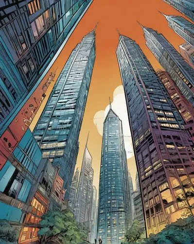 genosha,lemire,mcniven,schuitema,supertall,deodato,wildstorm,busiek,schuiten,oscorp,cassaday,elseworlds,apokolips,lexcorp,madripoor,metahumans,dematteis,macniven,smallville,solicits