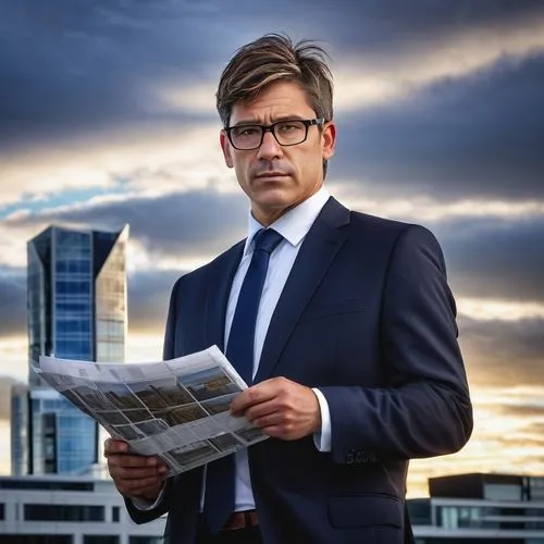 balkenende,troussier,stephanopoulos,constantijn,ferrazzi,waldau,rzeczpospolita,oevp,czechinvest,katainen,nikolaj,rusbridger,winkelmann,newsman,newspaper role,westerwelle,telegraaf,tagesschau,reading glasses,handelsblatt,Conceptual Art,Daily,Daily 33