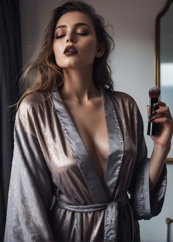 kimono,sonakshi,satin,victoria smoking,hadid,aditi rao hydari,Photography,Documentary Photography,Documentary Photography 11