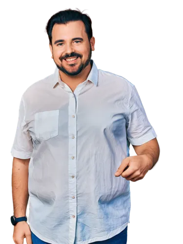 social,png transparent,salvador guillermo allende gossens,diet icon,abdel rahman,bizcochito,png image,alejandro vergara blanco,real estate agent,keto,felipe bueno,mexican,kapparis,latino,el boliche,fidel alejandro castro ruz,digital marketing,spherical,3d albhabet,fernano alonso,Photography,Documentary Photography,Documentary Photography 31