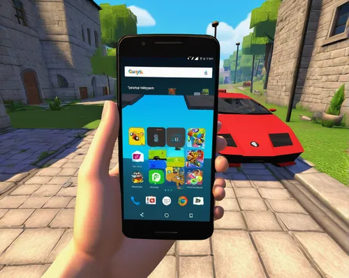 virtual world,android game,windows phone,viewphone,e-mobile,mobile,mobile gaming,mobile game,mobile camera,samsung galaxy s3,screenshot,virtual landscape,mobile tablet,nano sim,mobile device,virtual,smart phone,polar a360,pubg mobile,3d car model,Art,Artistic Painting,Artistic Painting 35