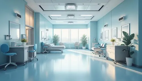 doctor's room,treatment room,periodontist,therapy room,beauty room,cleanrooms,aestheticians,operating room,dermatologist,dentist,emergency room,healthtech,dentists,spital,dental care,hospital,aesthetician,consulting room,hospital ward,pediatrics,Photography,General,Realistic