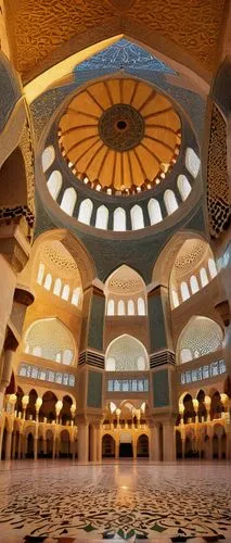 star mosque,king abdullah i mosque,alabaster mosque,grand mosque,sultan ahmet mosque,sultan ahmed mosque,city mosque,al nahyan grand mosque,big mosque,mosque hassan,ramazan mosque,masjid nabawi,mosques,agha bozorg mosque,masjed,hassan 2 mosque,sheihk zayed mosque,islamic architectural,hagia sophia mosque,masjids,Art,Artistic Painting,Artistic Painting 49