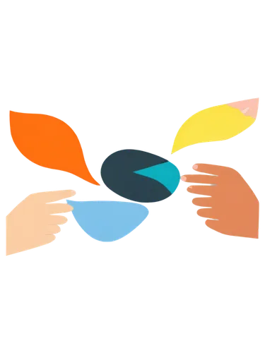 handshake icon,hands holding plate,social logo,joomla,hand fan,color circle articles,speech icon,biosamples icon,handshaking,color picker,sales funnel,impact circle,helping hands,flat blogger icon,singing bowl massage,social network service,content management system,kanban,skype logo,wordpress icon,Illustration,Paper based,Paper Based 22