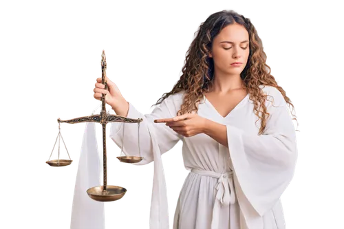 justitia,lady justice,libra,qabalah,goddess of justice,litigator,figure of justice,paralegal,judicata,divine healing energy,scales of justice,judicial,justiceship,litigating,parashah,judiciaire,extralegal,counsel,expungement,unitarianism,Photography,Documentary Photography,Documentary Photography 20