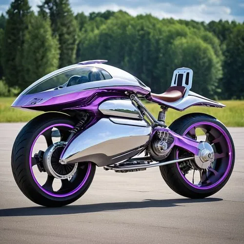 electric motorcycle,super bike,trike,superbike,racing bike,scoter,heavy motorcycle,sportbike,trikes,trikke,motorscooter,motoinvest,race bike,electric scooter,concept car,tricycles,ratbat,needler,minibike,3 wheeler,Photography,General,Realistic