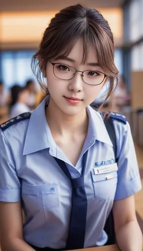 policewoman,policewomen,yangzi,waitress,police uniforms,police officer,emt,a uniform,uee,officer,servicewoman,paramedic,reum,sjt,xiaoxi,secretarial,dispatcher,yunjin,servicemaster,myeongseong,Photography,General,Commercial