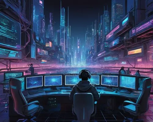 cybercity,cyberia,cyberworld,cyberpunk,cybertown,cyberscene,cyberspace,cyberport,cyberview,futuristic landscape,technophobia,polara,cyber,cybernet,futuristic,digitalism,synth,silico,cyberpatrol,cyberian,Unique,Design,Character Design