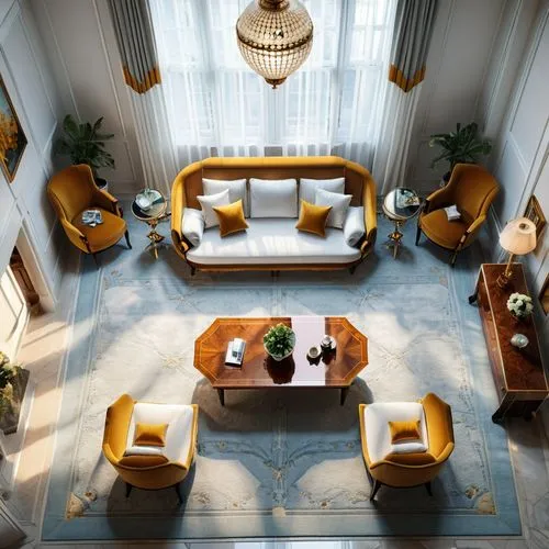 luxury home interior,luxury hotel,sitting room,casa fuster hotel,livingroom,living room,penthouse apartment,breakfast room,billiard room,hotel lobby,interior design,boutique hotel,family room,great room,interior decor,interiors,interior decoration,chaise lounge,gleneagles hotel,luxury suite,Photography,General,Realistic