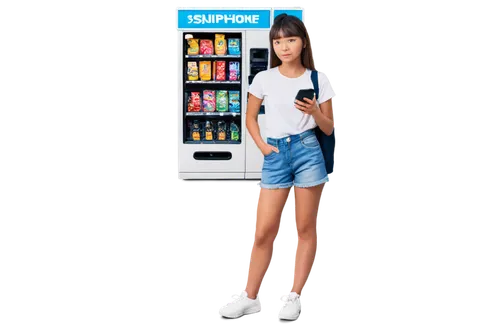 vending machine,vending machines,soda machine,refrigerator,vending,refrigerators,fridge,refrigerate,payphone,sippio,pay phone,alipay,automat,sodastream,dispenser,depositor,cocopa,fridges,fridge lock,rapidshare,Photography,Artistic Photography,Artistic Photography 10