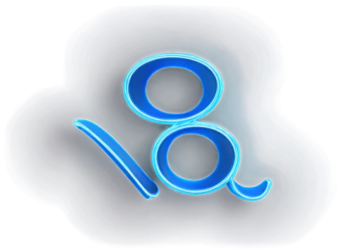 letter o,o 10,om,esoteric symbol,skype logo,horoscope libra,bluetooth logo,growth icon,9,o2,rss icon,infinity logo for autism,numerology,bluetooth icon,q badge,social logo,skype icon,info symbol,wordpress icon,astrological sign,Illustration,Realistic Fantasy,Realistic Fantasy 02