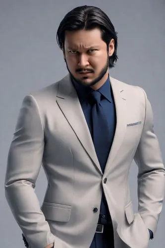 kirkorov,tarkan,emraan,giano,bhai,bhandarkar,Photography,Realistic