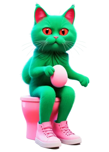 patrol,pink cat,toilet,loo,cleanup,wc,pink green,cat drinking tea,sit,green,magenta,aaa,puss in boots,soup green,puss,bidet,poo,pee,cat drinking water,pea,Photography,Fashion Photography,Fashion Photography 16