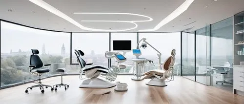 modern office,cleanrooms,podiatrists,periodontist,doctor's room,creative office,podiatrist,orthopedics,dentists,podiatry,boardroom,cyberknife,orthopedist,aestheticians,dentist,orthodontists,dental icons,assay office,consulting room,office automation,Illustration,Realistic Fantasy,Realistic Fantasy 40