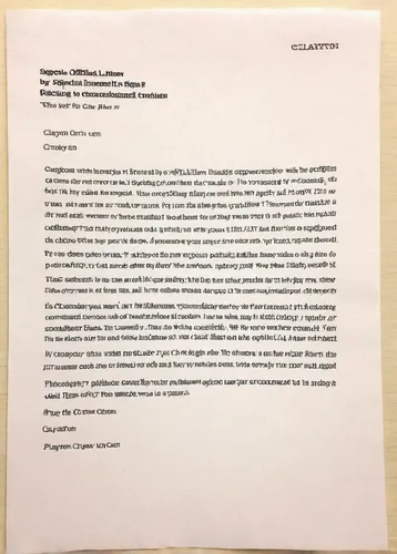 Write an official letter to apologize for the inconvenience caused by a delay in delivering a package.,application letter,cease and desist letter,post letter,chrysler 300 letter series,message paper,d