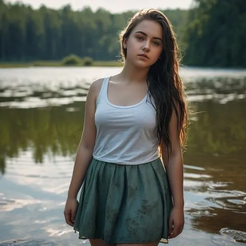 girl in t-shirt,girl on the river,petrova,svitlana,ioana,olesya,ildiko,stefanyshyn,nabiullina,kateryna,lesya,alina,svetlana,iryna,liliya,shishkina,weronika,kotova,savchenko,sylwia,Conceptual Art,Sci-Fi,Sci-Fi 05