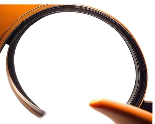 magnifying lens,magnify glass,lensball,magnifier glass,magnifying glass,photo lens,lens reflection,icon magnifying,defocus,porthole,magnification,magnifying,camera lens,collimation,aperture,loupe,eyepiece,lens cracking,reading magnifying glass,magnifier,Illustration,Retro,Retro 09