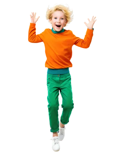 baldi,oranje,children jump rope,orange,orang,darci,koichi,patrol,little girl running,cretu,children's christmas photo shoot,children's background,elf,fundora,lilladher,defence,elfving,garrisoned,calendula,raviv,Art,Artistic Painting,Artistic Painting 03