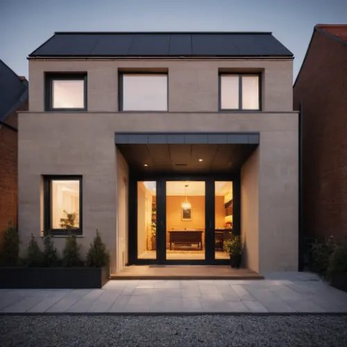 background,modern house,residential house,dunes house,sand-lime brick,frame house,housebuilding,frisian house,folding roof,danish house,brick house,smart home,cubic house,core renovation,modern archit