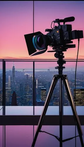 camera tripod,cinematographer,camera stand,viewfinder,filmproduktion,televison,panavision,cameraman,reelviews,techtv,video production,televisual,skycam,camera operator,cinematographic,televises,tripod head,filming equipment,citytv,videoviews,Illustration,Realistic Fantasy,Realistic Fantasy 11