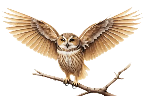 owl background,siberian owl,owl art,owl drawing,boobook owl,owl,saw-whet owl,hoo,sparrow owl,barn owl,ninox,tyto longimembris,otus,wol,bubo,bird png,glaucidium,whooo,tyto,brown owl,Illustration,Retro,Retro 05