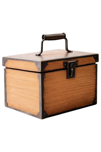 steamer trunk,attache case,treasure chest,leather suitcase,old suitcase,music chest,luggage compartments,ballot box,wooden box,barrel organ,carrying case,vintage portable vinyl record box,tackle box,musical box,suitcase,leather compartments,courier box,balafon,lyre box,crate of fruit,Illustration,Paper based,Paper Based 10