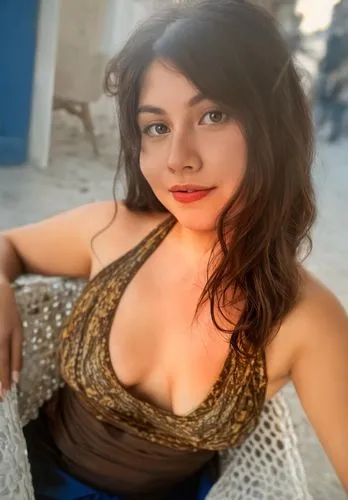 guelaguetza,kajal,sundari,indrani,mexicana,araceli,salvadorian,sonagachi,indian girl,lumidee,avantika,margairaz,manasi,mexican,vaishnavi,madhusmita,tejaswini,chipita,ritika,muskal