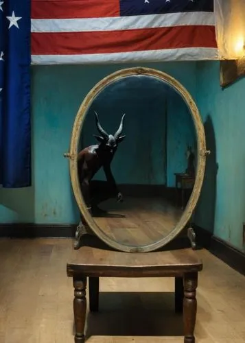 kalaripayattu,chair circle,kyudo,spinning wheel,liberia,circus aerial hoop