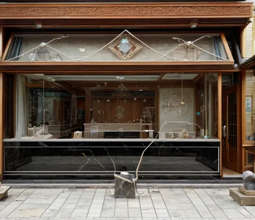 storefront,store front,display window,shop-window,shopwindow,shop window,jewelry store,store window,store fronts,motomachi,vitrine,awning,kitchen shop,glass facade,core renovation,structural glass,gold bar shop,awnings,the shop,exterior decoration