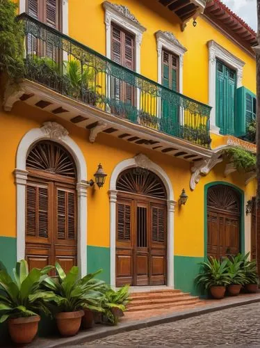 colorful facade,funchal,paraty,cartagena,porticoes,antigua guatemala,zona colonial,taxco,guanajuato,antiguaguatemala,trinidad cuba old house,old havana,sanjuan,city unesco heritage trinidad cuba,delgada,hacienda,nicaraguan cordoba,olinda,spanish tile,vallarta,Photography,Black and white photography,Black and White Photography 12