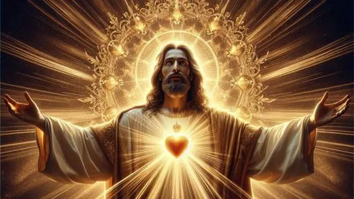 benediction of god the father,jeshua,divine healing energy,yeshua,messianic,holy spirit,transfiguration,pentecostalist,ihesus,iesus,eckankar,god the father,elohim,sechrist,christus,televangelism,almighty god,transfigured,bejesus,jesus figure