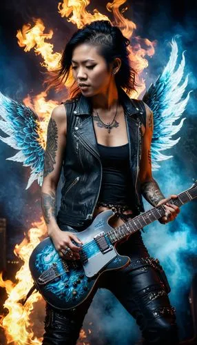 death angel,firewind,dark angel,archangel,angelfire,black angel,fire angel,fallen angel,steelheart,metalhawk,fireflight,angelology,angels of the apocalypse,angel of death,seraph,the archangel,xandria,soulfire,seraphim,almah,Photography,General,Fantasy