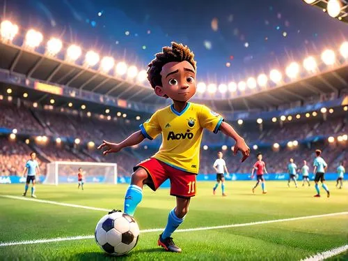 fifa 2018,footballer,soccer player,world cup,children's soccer,futebol de salão,miguel of coco,ronaldo,football player,uefa,copa,soccer ball,wall & ball sports,soccer kick,soccer,goalkeeper,soccer-specific stadium,european football championship,score a goal,player,Anime,Anime,Cartoon