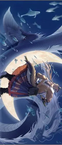 sailfish,repede,dalmatian pelican,inuyasha,sirene,wind surfing,ahsoka,god of the sea,sea swallow,manta ray,nereids,birds of the sea,kujira,atlantean,scaleless,dolphin rider,bahamut,brynhild,sea hawk,r