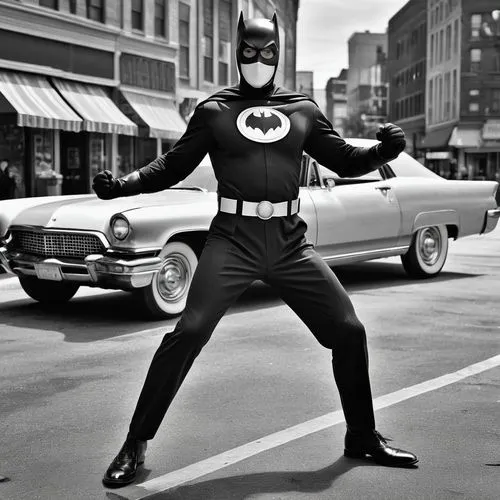 patman,butman,crimefighting,batsuit,crimefighter,tinsman,Photography,General,Realistic