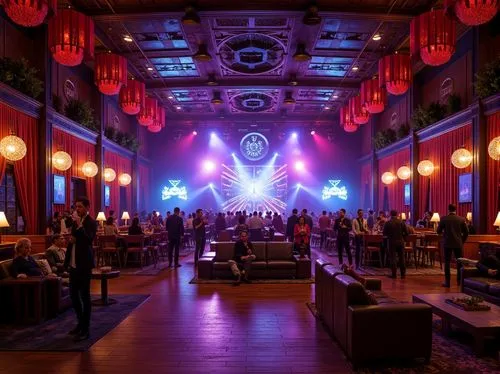 ballroom,factory hall,music hall,nightclub,treasure hall,concert venue,event venue,concert hall,concert stage,venue,venues,ballrooms,fox theatre,alabama theatre,ohio theatre,dancehalls,zaal,empty hall,emporium,dancefloors